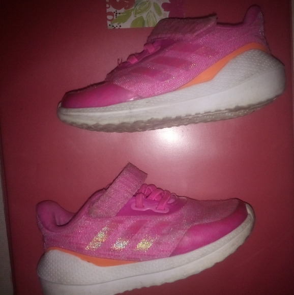 🛑SOLD🛑 - Picture 3 of 7